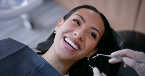 Reliable San Ramon, CA  Holistic Dental Services Solutions